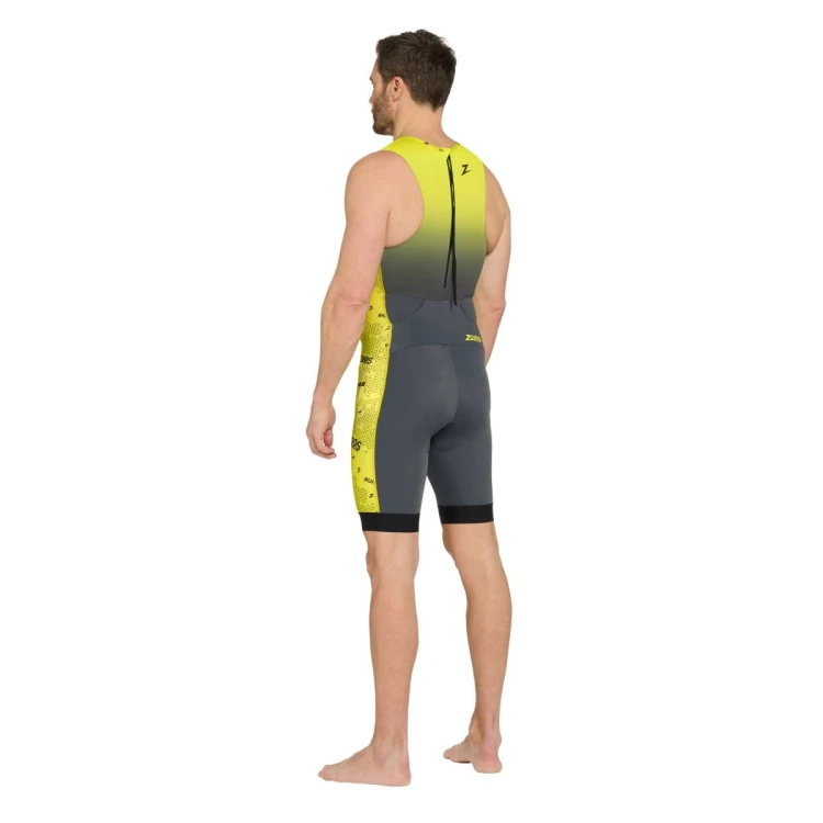 strój-triathlonowy-szaro-zólty-bez-rekawów-męzczyzna-tył-z-ukosa.jpg