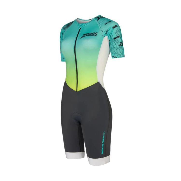 Strój-triathlonowy-turkusowo-biały-widok-z-przodu-z-ukosa.jpg