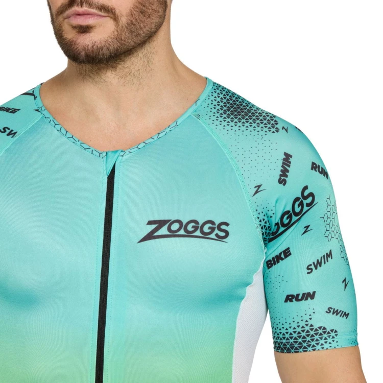 Strój-triathlonowy-turkusowo-biały-mężczyzna-tors-przód.jpg