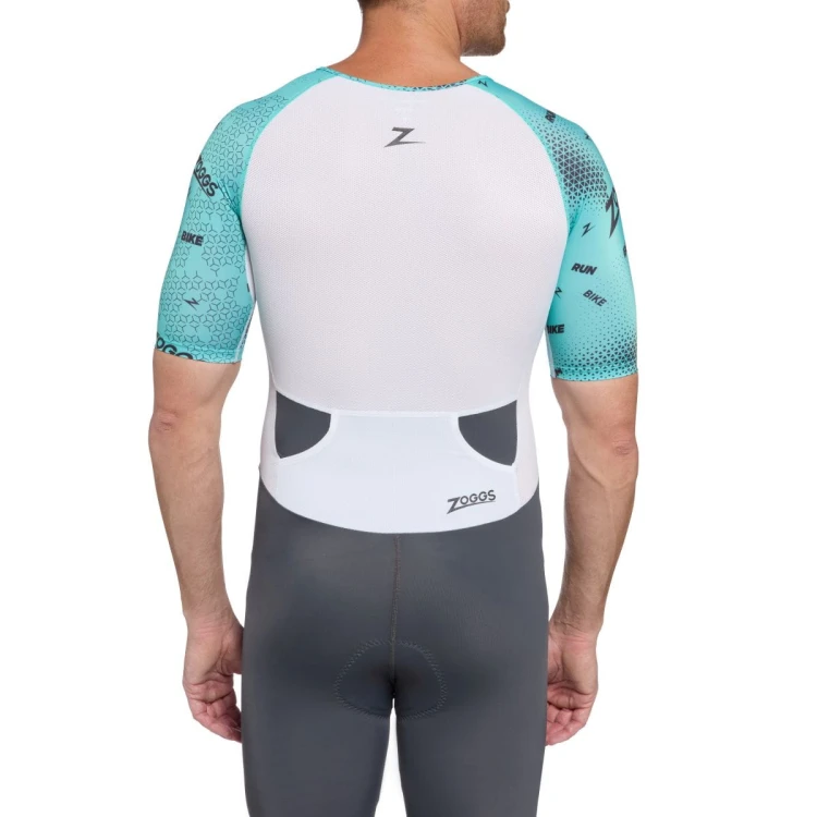 Strój-triathlonowy-turkusowo-biały-mężczyzna-stojący-tyłem.jpg