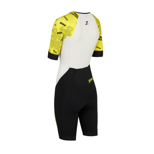 strój-triathlonowy-zółto-czarny-krótki-rękaw-tył-z-ukosa.jpg