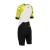strój-triathlonowy-zółto-czarny-krótki-rękaw-tył-z-ukosa.jpg