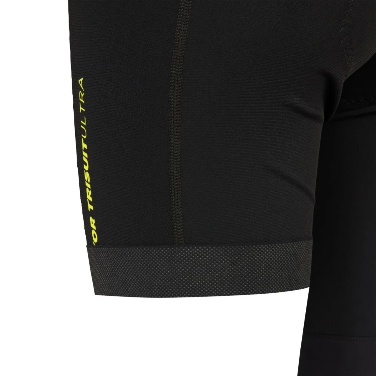 strój-triathlonowy-zółto-czarny-krótki-rękaw-nogawka.jpg