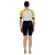 strój-triathlonowy-zółto-czarny-krótki-rękaw-kobieta-tył.jpg