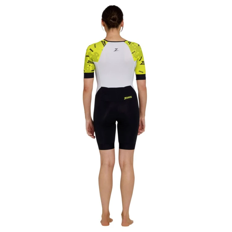 strój-triathlonowy-zółto-czarny-krótki-rękaw-kobieta-tył.jpg