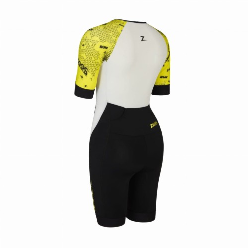 strój-triathlonowy-zółto-czarny-krótki-rękaw-tył-z-ukosa.jpg