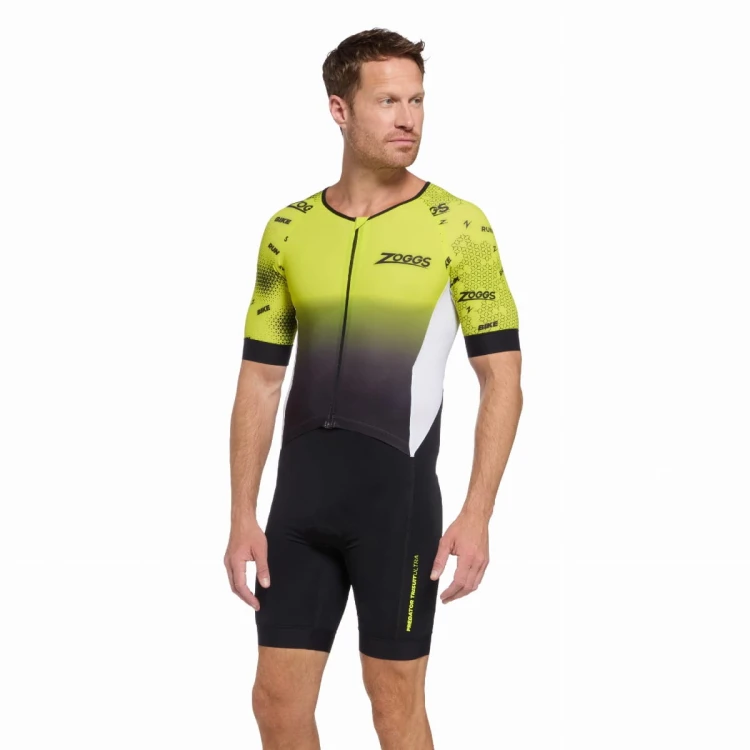 strój-triathlonowy-zółto-czarny-krótki-rękaw-mężczyzna-przód-z-ukosa.jpg