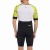 strój-triathlonowy-zółto-czarny-krótki-rękaw-mężczyzna-tył.jpg