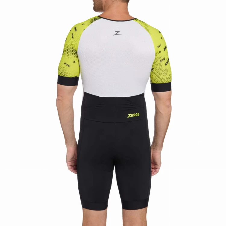 strój-triathlonowy-zółto-czarny-krótki-rękaw-mężczyzna-tył.jpg