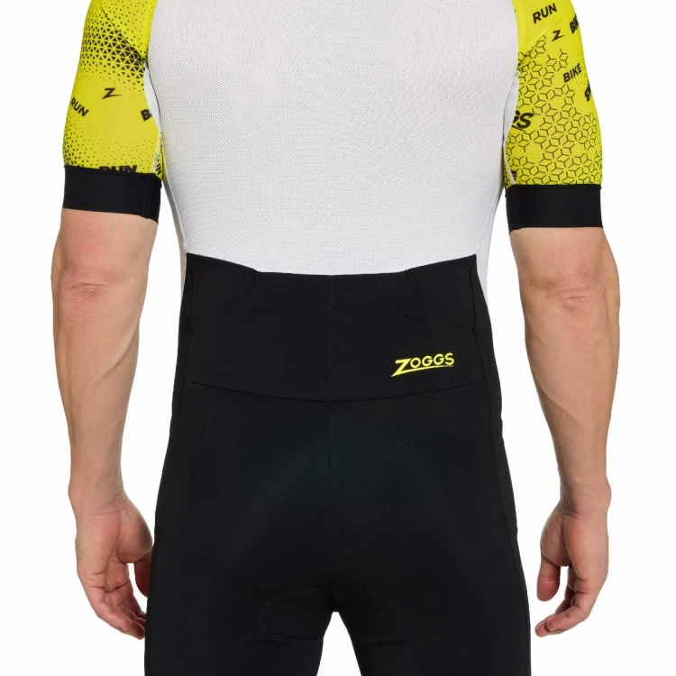 strój-triathlonowy-zółto-czarny-krótki-rękaw-mężczyzna-tył-zbliżenie-na plecy.jpg