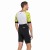 strój-triathlonowy-zółto-czarny-krótki-rękaw-mężczyzna-tył-z-ukosa.jpg