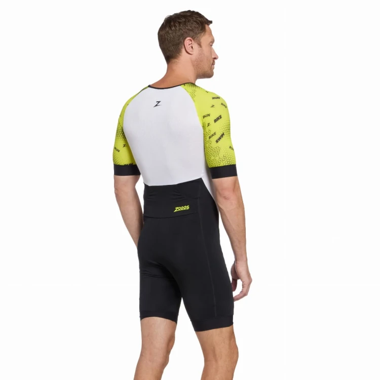 strój-triathlonowy-zółto-czarny-krótki-rękaw-mężczyzna-tył-z-ukosa.jpg