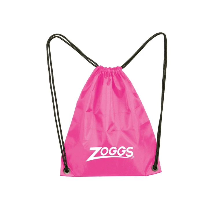 torba-sling-bag-różowa.jpg