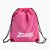 worek-plywacki-zoggs-sling-bag-pink.jpg