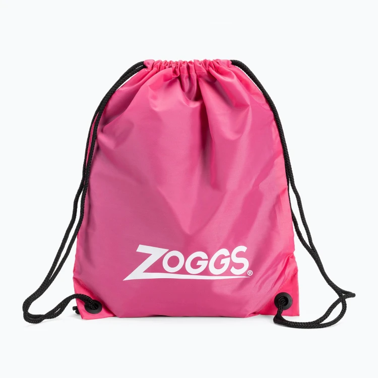 worek-plywacki-zoggs-sling-bag-pink.jpg