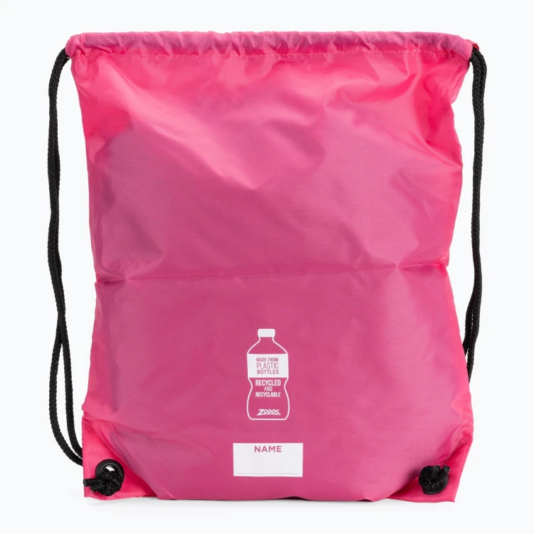 worek-plywacki-zoggs-sling-bag-pink-tył.jpg