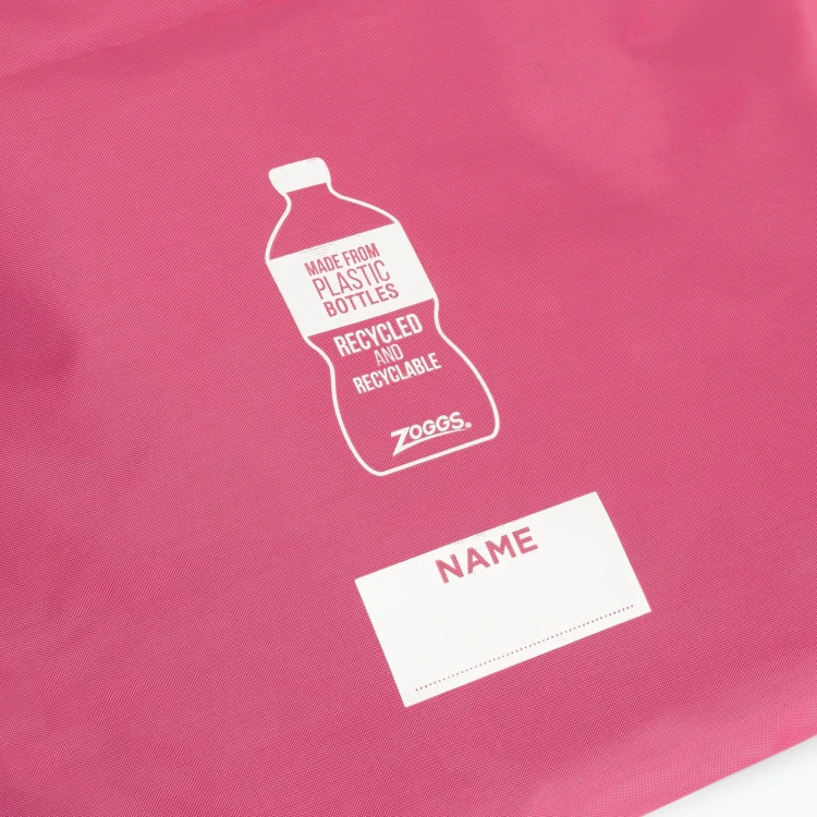 worek-plywacki-zoggs-sling-bag-pink-zbliżenie.jpg