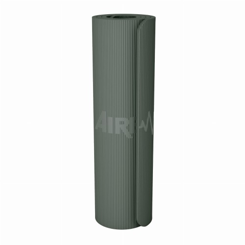 HEARTBEAT04_HEALTH MAT STONE GREY