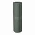 HEARTBEAT04_HEALTH MAT STONE GREY