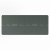 HEARTBEAT04_HEALTH MAT STONE GREY