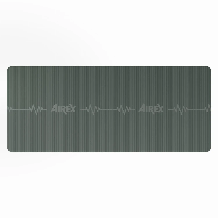HEARTBEAT04_HEALTH MAT STONE GREY