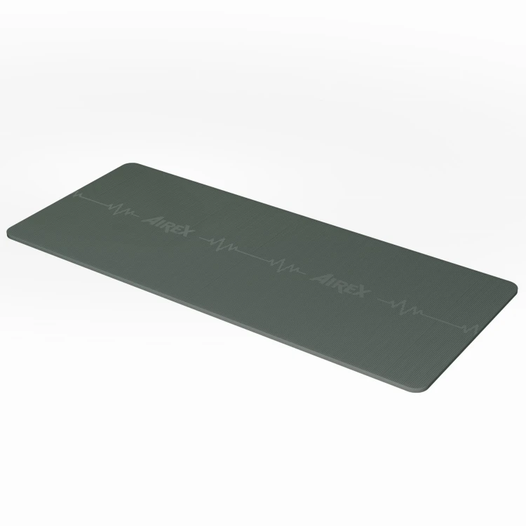 HEARTBEAT04_HEALTH MAT STONE GREY