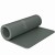 HEARTBEAT04_HEALTH MAT STONE GREY