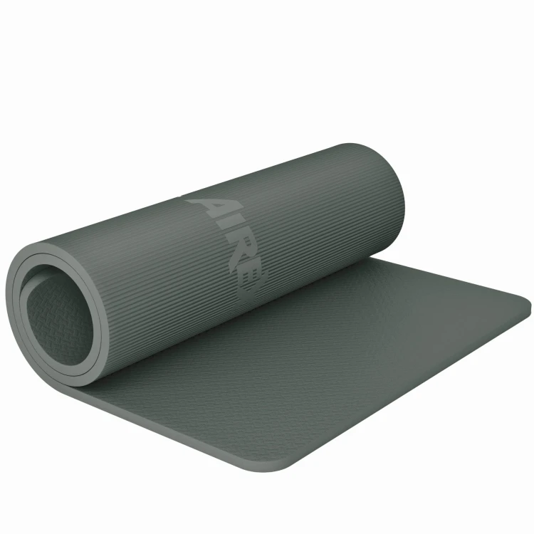 HEARTBEAT04_HEALTH MAT STONE GREY