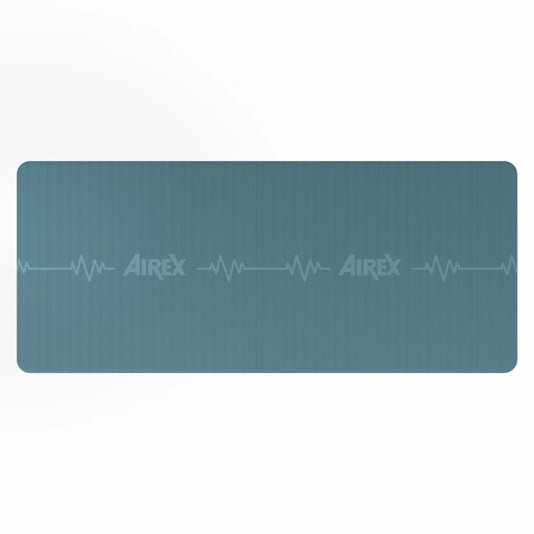HEARTBEAT02_HEALTH MAT SKY
