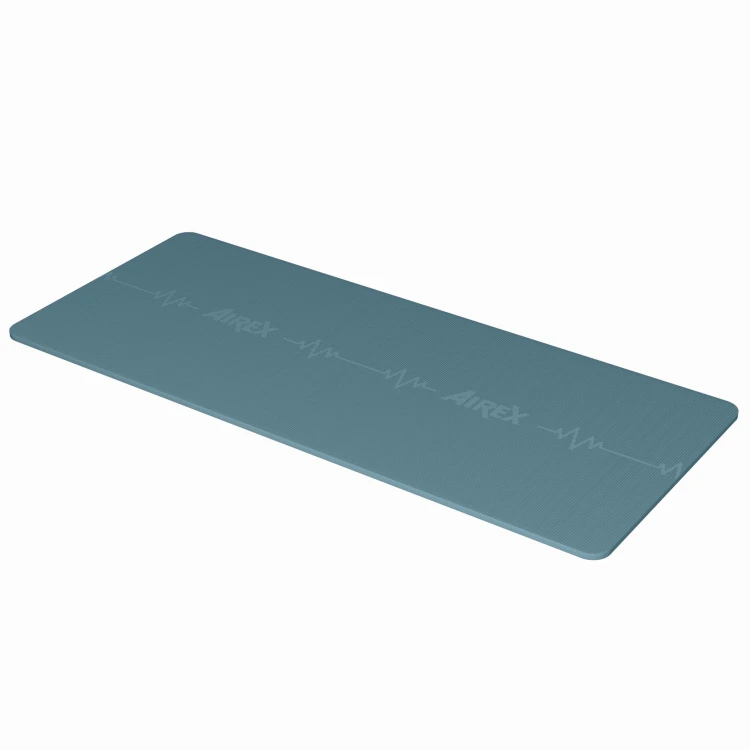 HEARTBEAT02_HEALTH MAT SKY