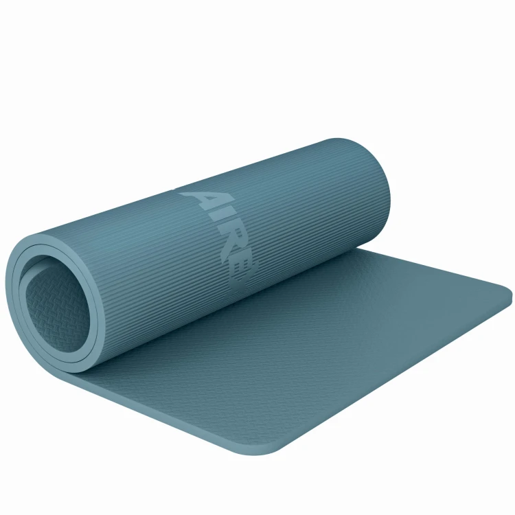 HEARTBEAT02_HEALTH MAT SKY