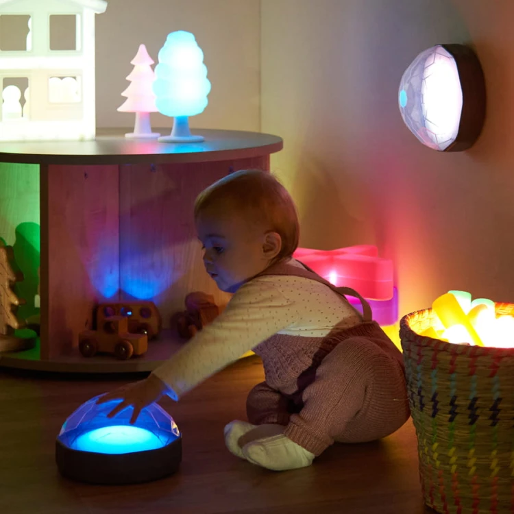 1051048_04_EL11346.jpg