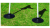 Gumowa podstawa do tyczek3.png