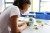 Mobilny mikroskop edukacyjny TTS