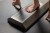 Airex Równoważnia Balance Beam czarna