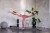 Airex Równoważnia Balance Beam czarna