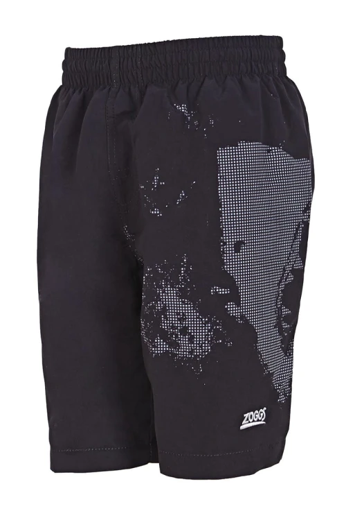 ZOGGS SZORTY SHARK JUNIOR