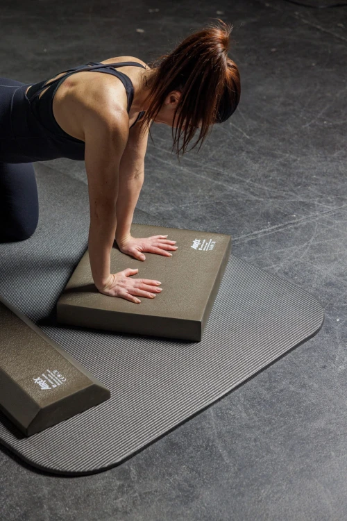 Airex Balance-pad poduszka równoważna