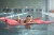 Airex Atlas mata rehabilitacyjna