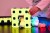 EL47499-TTS-Glow-Sequencing-Cubes-2-4yrs-010-scaled.jpg