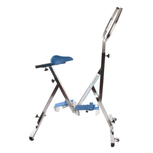 Rower aqua fitness Alex ECONOMIC