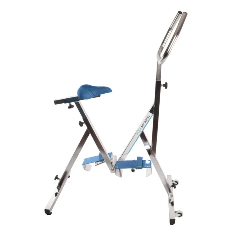 Rower aqua fitness Alex ECONOMIC