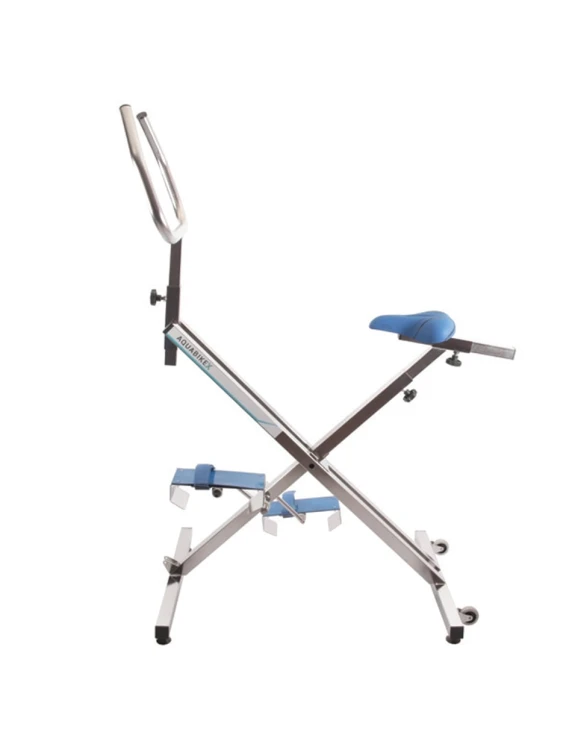 Rower aqua X EXCLUSIVE