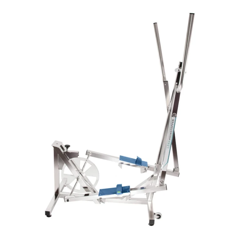 Aqua Stepper Lena EXCLUSIVE