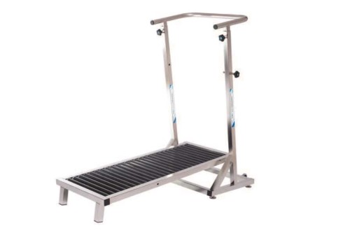 Bieżnia aqua fitness Xena ECONOMIC