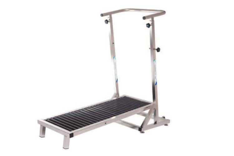 Bieżnia aqua fitness Xena ECONOMIC