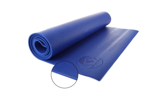 Trendysport mata do jogi Yogamat