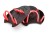 Klubben wiosełka treningowe Hand Paddles