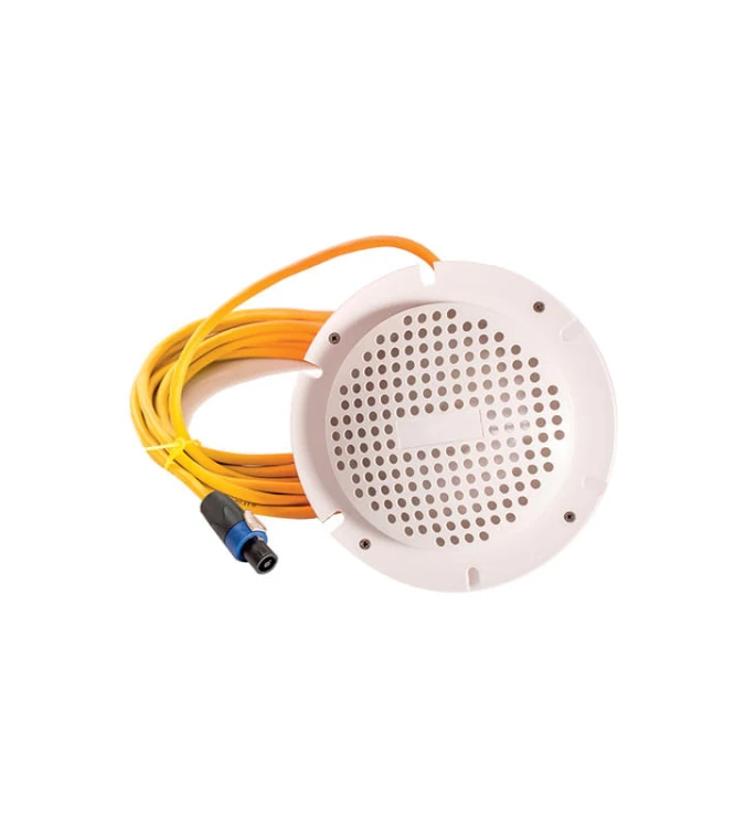 Głośnik podwodny Hexarmony