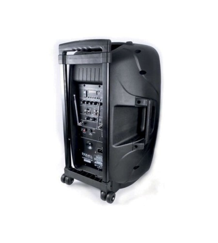 System nagłośnienia Sono Optima